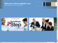 shonnabryant.com