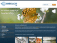 sibelco.co.uk