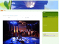 sicunxiang.com