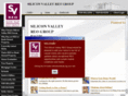 siliconvalleyreogroup.com