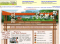 silverpandarestaurant.com