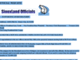 siouxlandofficials.org
