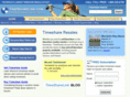 ski-timeshares.com
