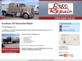 smrepairllc.com