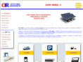 smspark.info