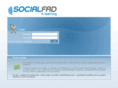 socialfad.com