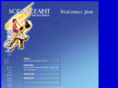 sodanceabit.com