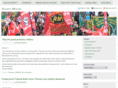 solidaritymagazine.org
