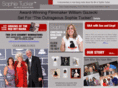 sophietucker.com