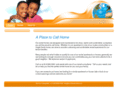 southsacrentals.com