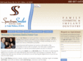 spectrumsmiles.com