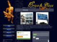 sriyadaya.com