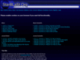 starblast.org