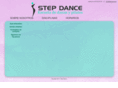 stepdance.es