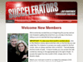 succelerators.com
