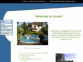 sunari-bali-inn.com