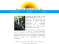 suncreekdevelopment.com