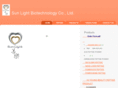 sunlightbio.com
