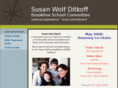 susanwolfditkoff.com