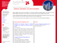 swissnex-singapore.com