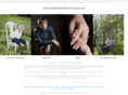 taylormadephotos.com