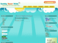 teddybearkidsdaycare.com