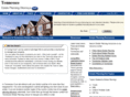 tennesseeestateplanningattorneys.com