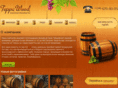 terrawood.org