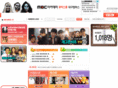 tgmbc.net