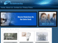 thebathroombay.com
