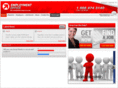 theemploymentoffice.ca