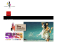 thefashionxchange.com
