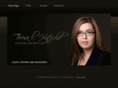 thehatfieldlawoffice.com