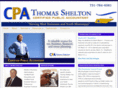 thomassheltoncpa.com