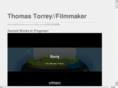 thomastorrey.com