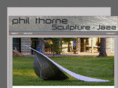 thorne-sj.com