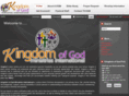 tkogm.com