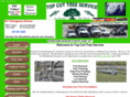 topcuttreeservice.com