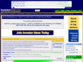 toyindustrystocks.com