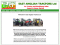 tractor-dealers.net