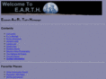 trafftroupe.org