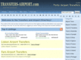 transfers-airport.com
