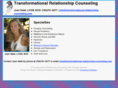 transformational-relationship-counseling.com