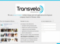 transvelo.com