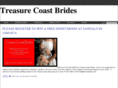 trcoastbrides.com