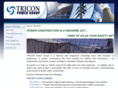 triconpower.com