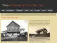 trurohistorical.org
