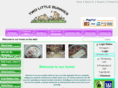 twolittlebunnies.com