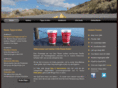 usa-web.de
