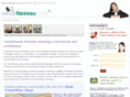 venuebahamas.com